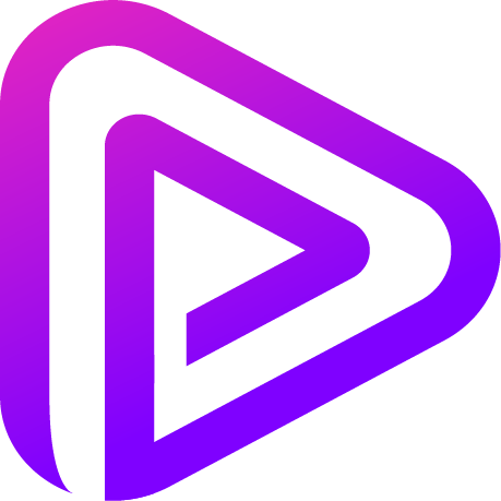 Clip360AI Screenshot